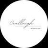 ceallaighent